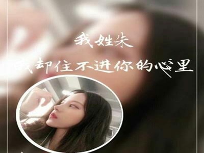 茶杯狐 cupfox 茶杯狐,智能茶具惊现市场 传统茶文化遭遇科技恐怖融合-1